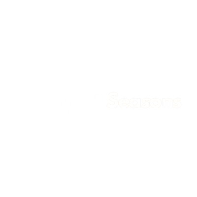 myFURRSeasons