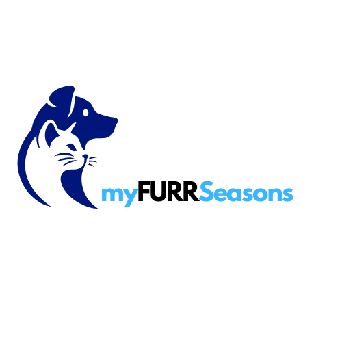 myFURRSeasons